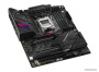 Материнская плата ASUS ROG Strix B650E-E Gaming WiFi