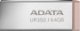 USB Flash ADATA UR350 64GB UR350-64G-RSR/BG