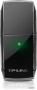 Wi-Fi адаптер TP-Link Archer T2U