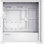 Корпус GameMax Destroyer TGW