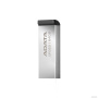 USB Flash ADATA UR350 64GB UR350-64G-RSR/BK