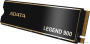 SSD ADATA Legend 900 1TB SLEG-900-1TCS