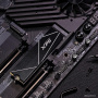 SSD ADATA XPG GAMMIX S70 Blade 1TB AGAMMIXS70B-1T-CS