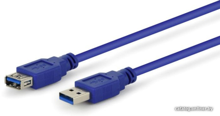 Удлинитель Cablexpert CCP-USB3-AMAF-10 (3 м) USB 3.0