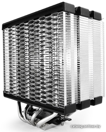Кулер для процессора Cryorig H5 Ultimate