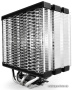 Кулер для процессора Cryorig H5 Ultimate