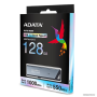 USB Flash ADATA UE800 128GB