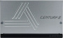 Блок питания Montech Century II 1200W