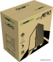 Корпус GameMax Aero Mini