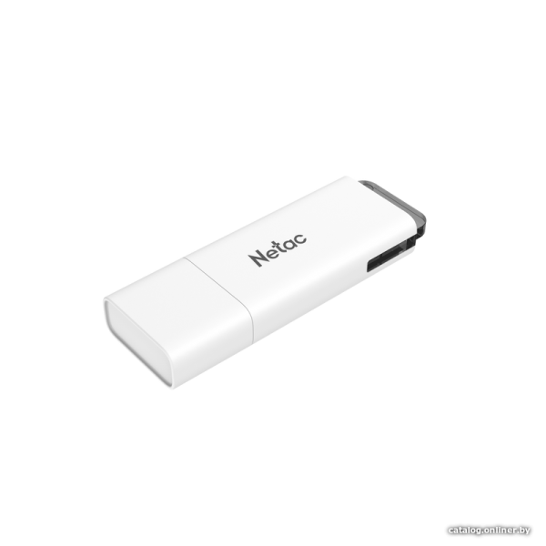 USB Flash Netac U185 USB3.0 512GB USB Flash Netac U185 USB3.0 512GB