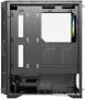 Корпус Powercase Ultimate CUB-A4