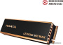 SSD ADATA Legend 960 Max 2TB ALEG-960M-2TCS