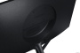 Монитор Samsung UR550 LU28R550UQRXEN