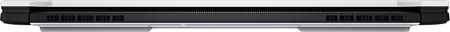 Игровой ноутбук Gigabyte Aero X16 1WH 1WH93KZC94DH