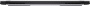 Игровой ноутбук Gigabyte Aero X16 1WH 1WH93KZC94DH
