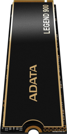 SSD ADATA Legend 900 1TB SLEG-900-1TCS