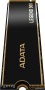 SSD ADATA Legend 900 1TB SLEG-900-1TCS