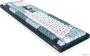 Клавиатура Montech MKey Freedom MK105FB