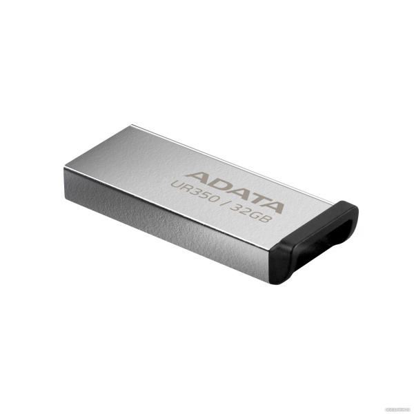 USB Flash ADATA UR350 32GB UR350-32G-RSR/BK USB Flash ADATA UR350 32GB UR350-32G-RSR/BK