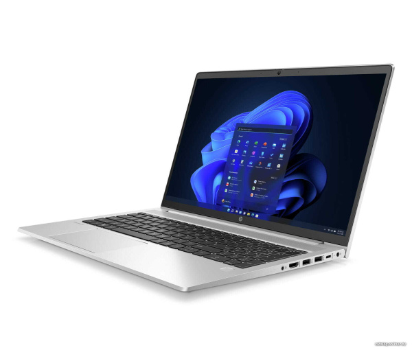 Ноутбук HP ProBook 450 G9 C Wolf Pro Security Edition 8A5L7EA
