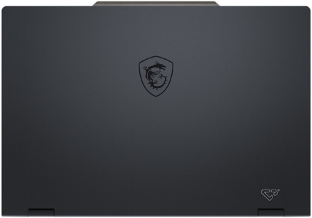 Игровой ноутбук MSI Cyborg 15 B13WFKG-694XRU