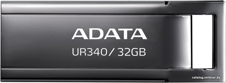 USB Flash ADATA UR340 32GB
