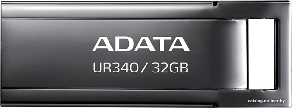 USB Flash ADATA UR340 32GB USB Flash ADATA UR340 32GB