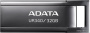 USB Flash ADATA UR340 32GB