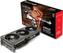 Видеокарта Sapphire Nitro+ Radeon RX 9060 XT 11350-01-20G