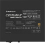 Блок питания Montech Century II 1200W