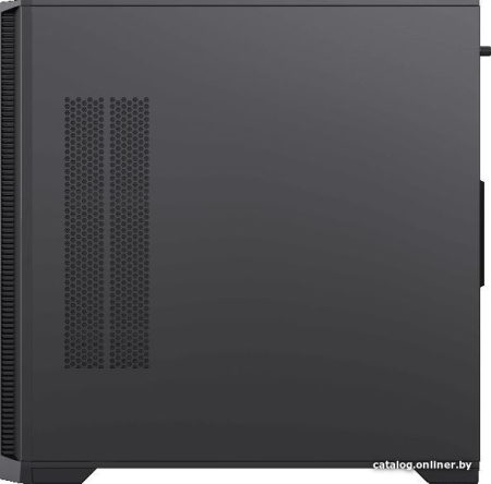 Корпус GameMax Defender Mesh