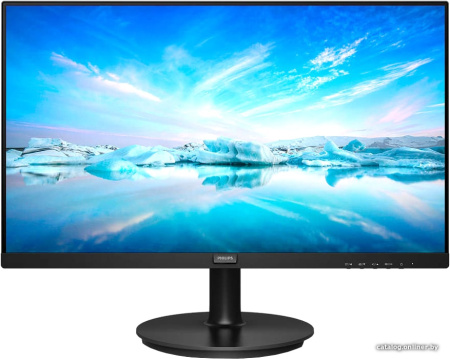 Монитор Philips 272V8LA/00