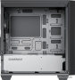 Корпус GameMax Aero Mini