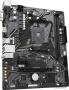 Материнская плата Gigabyte A520M K V2 (rev. 1.0)