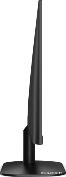 Монитор AOC 24B2XD