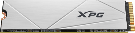 SSD ADATA XPG Gammix S60 Blade 2TB AGAMMIXS60-2T-CS