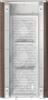 Корпус Montech Heritage Pro (белый)