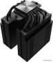 Кулер для процессора ID-Cooling SE-207-XT Advanced