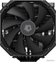 Кулер для процессора ID-Cooling Frozn A720 Black