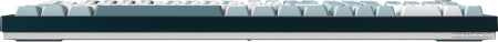 Клавиатура Montech MKey Freedom MK105FB