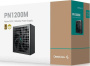 Блок питания DeepCool PN1200M