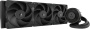 Система жидкостного охлаждения для процессора Arctic Liquid Freezer III Pro 420 ACFRE00181A