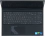 Игровой ноутбук Gigabyte G5 MF5-H2KZ353SD