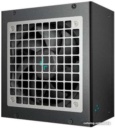Блок питания DeepCool PX1300P