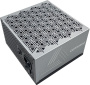 Блок питания Montech Century II 1200W