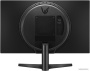 Игровой монитор LG UltraGear 24GS60F-B