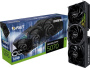 Видеокарта Palit GeForce RTX 5070 GamingPro OC NE75070T19K9-GB2050A
