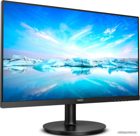 Монитор Philips 272V8LA/00
