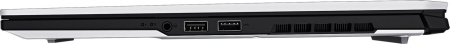 Игровой ноутбук Gigabyte Aero X16 1WH 1WH93KZC94DH