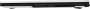 Игровой ноутбук Gigabyte Aero X16 1WH 1WH93KZC94DH